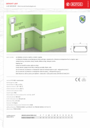 LHD40X20HF_SK