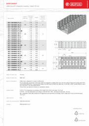 KZI110_EN