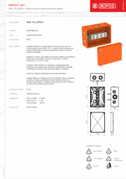 KSK175_2PO16_SK