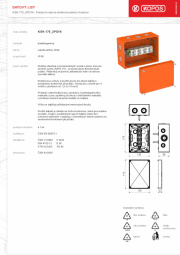 KSK175_2PO16_CZ