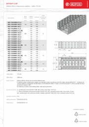 KZI110_SK